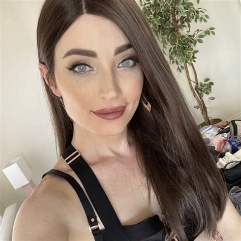 30 Best Trans OnlyFans Accounts (TS & Shemale OnlyFans)